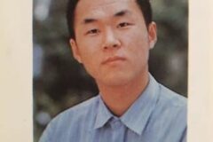 교복 = 기세 끝판왕 영화 탄생