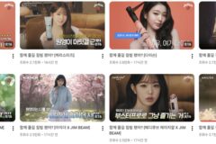 장원영 광고 ETF 제작 비하인드.jpg