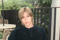 태민, 지드래곤·송강호와 한식구 됐다… 갤럭시코퍼레이션으로 이적