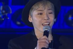 故 휘성 1주기 헌정 영상 논란, 블루브라운 레코드 입장은?
