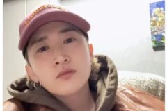 배우 다카하시 슌이치, 결혼 4년 만에 이혼 발표… “각자의 길 걷기로”