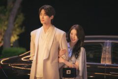 아이유X변우석 ‘21세기 대군부인’ 4월 10일 디즈니+ 공개 확정!