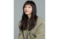 [포토&] ‘아너’ 이나영 “남편 원빈이 결말 계속 떠봐”…첫 장르물 복귀