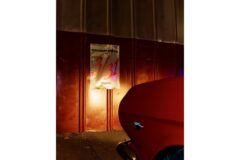‘6인조 개편’ 케플러, 31일 미니 8집 ‘CRACK CODE’로 컴백