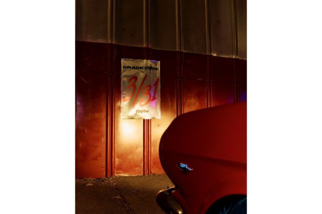 ‘6인조 개편’ 케플러, 31일 미니 8집 ‘CRACK CODE’로 컴백