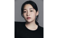김민하, 더빙 도전… 넷플릭스 영화 ‘다시, 서울에서’ 한국어 더빙 참여