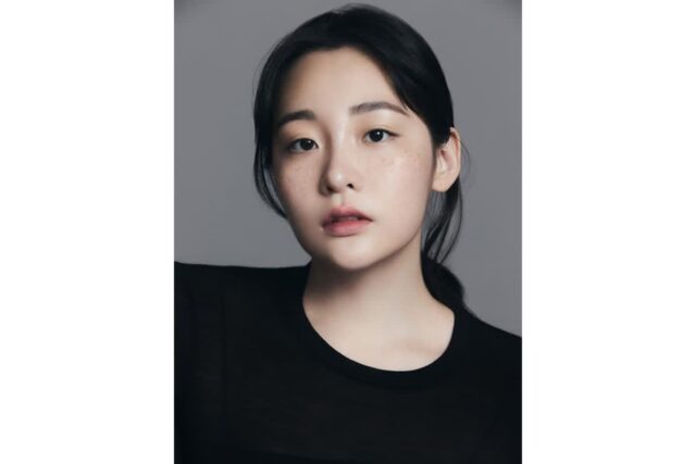 김민하, 더빙 도전… 넷플릭스 영화 ‘다시, 서울에서’ 한국어 더빙 참여