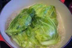 “사과, 토마토 다 제쳤다.” 아침에 식이섬유 흡수 7배 높다는 천연 해독 음식 1위