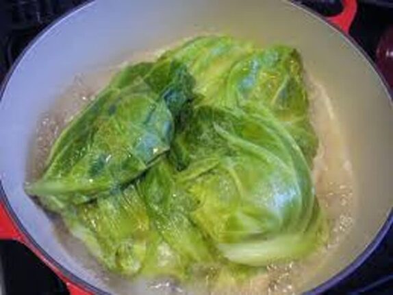 “사과, 토마토 다 제쳤다.” 아침에 식이섬유 흡수 7배 높다는 천연 해독 음식 1위