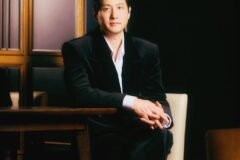 한예종 대표 미남에서 현재는 한국에서 가장 무서운 악역 배우인 이 분