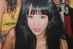 “자취를 해야 결혼을 하지” 아직 결혼 못 한 49세 아이돌