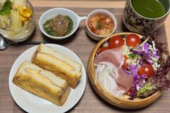 “혈당 폭주합니다” 의사가 뽑은 혈당 높이는 최악의 아침 습관 4가지