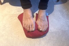 의사들이 가장 경고한 “이 4가지 증상” 보이면 당장 응급실 가야 합니다.