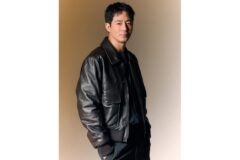 세월이 흘러도 너무 잘생겨서 국정원 요원 역할만 계속 하고있는 배우