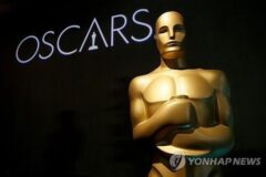 2026 제98회 아카데미 시상식, 씨네플레이가 예측한 주요 부문 수상자·작은?