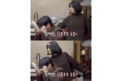 연프 나가서 아빠 어디가 찍는 윤후.jpg