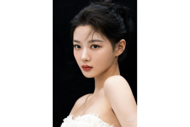 궁 리메이크 캐스팅으로 말 나온 20대 배우들.jpg