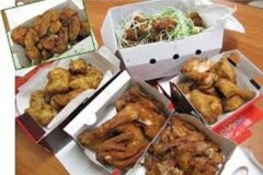 “피자도 치킨도 아니다”… 내 몸속 염증 수치 폭발시키는 한국인 최악의 간식 1위
