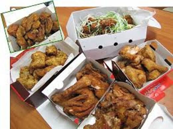 “피자도 치킨도 아니다”… 내 몸속 염증 수치 폭발시키는 한국인 최악의 간식 1위