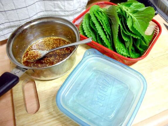 “시장에서 단돈 2천원인데..” 의사들이 치매 예방에 최고라며 매 먹는 음식