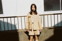 팀버랜드, 여섯 번째 ‘TDC 컬렉션’ 공개…워크웨어 헤리티지의 현대적 재해석