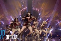 6년 전 수록곡이 터졌다…ITZY, ‘대추 노노’ 역주행 열풍 속 19일 ‘엠카’ 출격