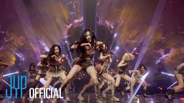 6년 전 수록곡이 터졌다…ITZY, ‘대추 노노’ 역주행 열풍 속 19일 ‘엠카’ 출격