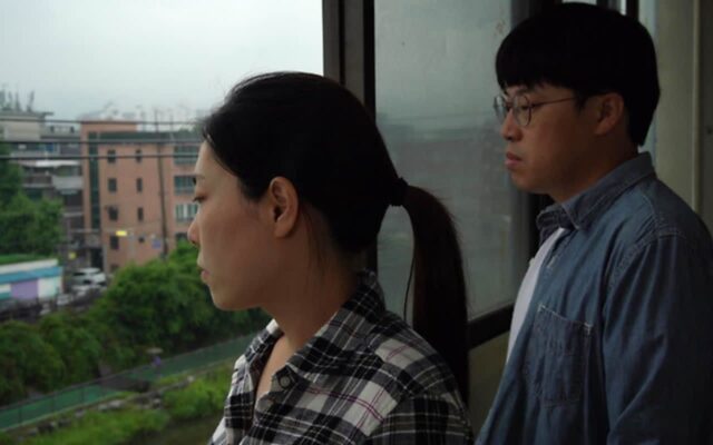 “지금 당장 치워라..” 자식이 가난해지는 집에는 반드시 있다는 물건 4가지
