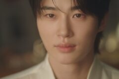 올해 최고 시청률 경신과 세계 1위도 노려 볼만한 韓 드라마의 주인공