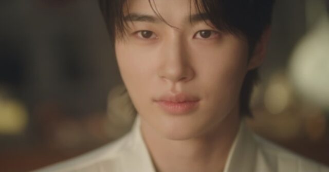 올해 최고 시청률 경신과 세계 1위도 노려 볼만한 韓 드라마의 주인공