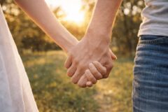 많은 재산 아닙니다..”유독 팔자 좋고 잘살아 보이는 사람 특징 4가지”