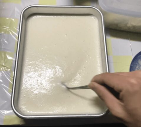 “계란 아닙니다” 아침에 먹으면 혈당 내리는데 보약이라는 ‘이 음식’