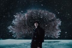 오쿠야마 요시유키의 ‘초속 5센티미터’와 원작은 어떻게 공명하는가