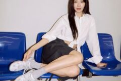 ‘아디다스 가고 성수기 왔다는’ 수영 운동화 브랜드