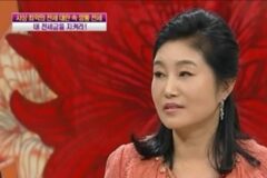 재벌집 사모님 전문 배우, 연인에 사기당해.. 전재산 잃은 사연은?