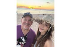 ‘전 타카라즈카 톱스타’ 와오 요우카, SNS서 ‘사생활 소동’ 사과… 와일드혼과 이혼설 속 침묵 깨