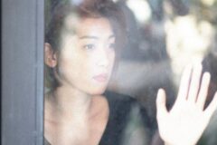 “시간은 많은데..” 요즘 70대 사이에 퍼지고 있다는 무서운 현상