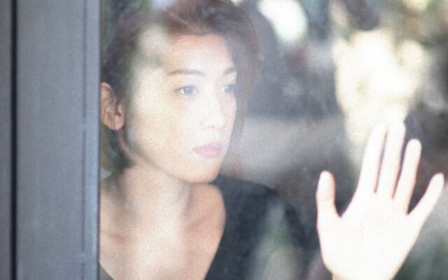 “시간은 많은데..” 요즘 70대 사이에 퍼지고 있다는 무서운 현상