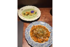 문래맛집 문래소개팅 분위기 좋은 다소곳 파스타 와인바 리뷰 후기