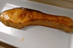 50대 이후 먹으면 “몸 속 염증을 전부 빼주는 5가지 음식” 1위는 이것.