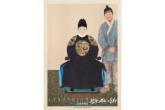 1300만 고지 보인다…’왕과 사는 남자’ 주말 극장가 예매율 56% 압도적 1강 독주