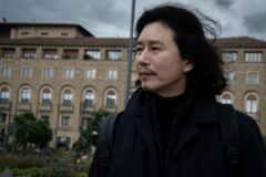 “원래는 안 그랬는데..” 나이들수록 추악하게 변하는 사람들의 공통점
