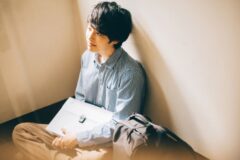 “직급은 올랐는데..” 요즘 50대들 사이에 퍼지고 있는 소름돋는 현상