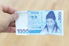 “60살 넘으면 알게 되는” 반드시 가난해질 수 밖에 없는 사람의 특징 4가지