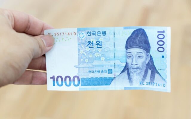 “60살 넘으면 알게 되는” 반드시 가난해질 수 밖에 없는 사람의 특징 4가지
