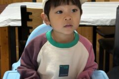 제천 아기랑 1박2일 여행 (리솜 포레스트, 맛집 리스트)