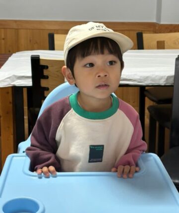 제천 아기랑 1박2일 여행 (리솜 포레스트, 맛집 리스트)