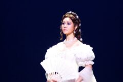 대 선배님에게 ‘거만하다’며 일침 들은 연예인