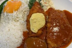 수십 년 단골들이 증명한 서울 돈까스 맛집 BEST 5
