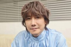 김장훈, ‘숨겨둔 딸’ 은혜 공개…그동안 말 못했던 이유는